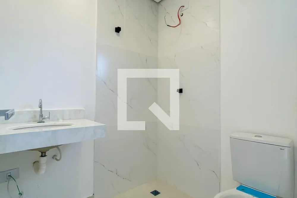 Casa, 3 quartos, 115 m² - Foto 2