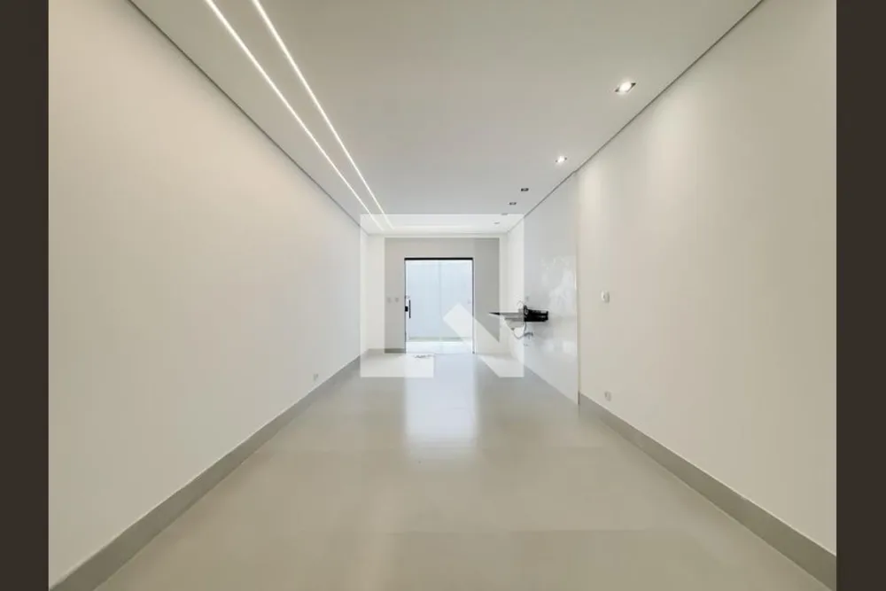 Casa, 3 quartos, 115 m² - Foto 2