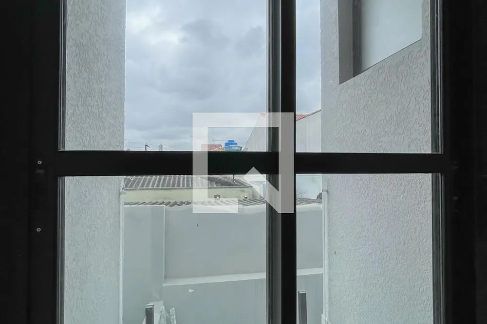 Casa, 3 quartos, 115 m² - Foto 4