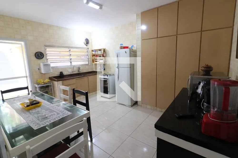 Casa, 2 quartos, 171 m² - Foto 4