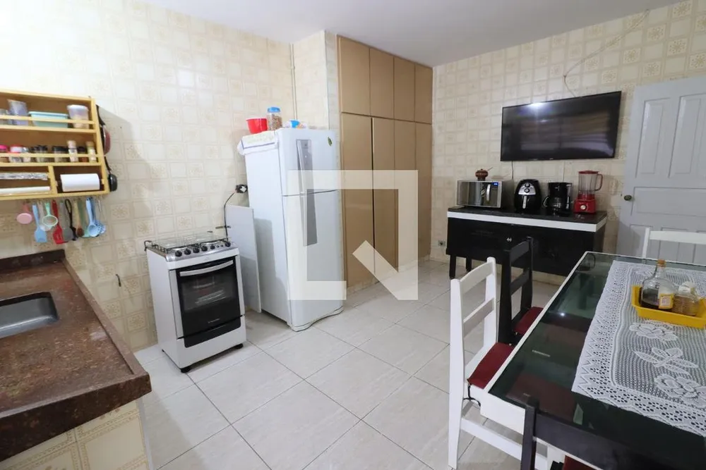 Casa, 2 quartos, 171 m² - Foto 3