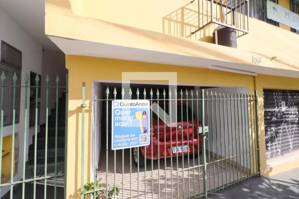 Casa, 2 quartos, 171 m² - Foto 8