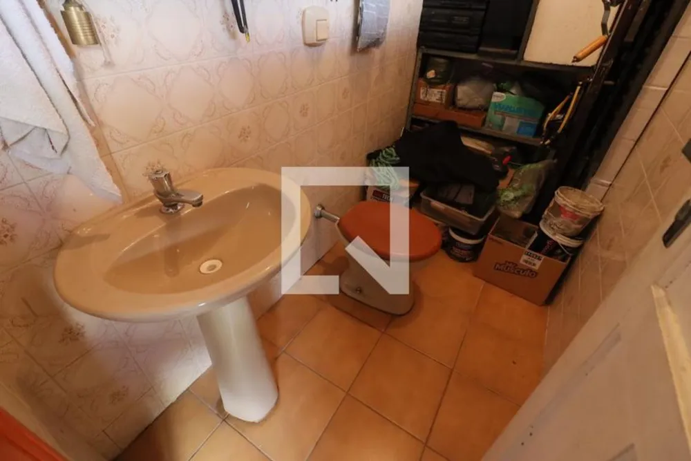 Casa, 2 quartos, 171 m² - Foto 7