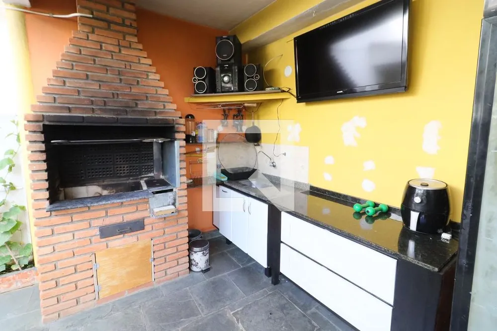 Casa, 2 quartos, 171 m² - Foto 6
