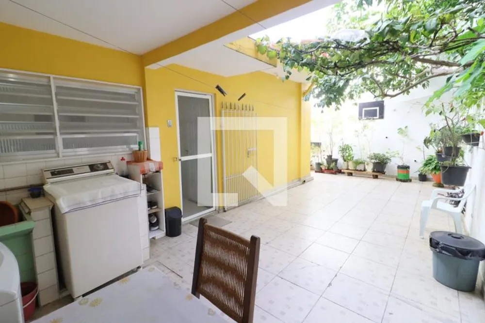 Casa, 2 quartos, 171 m² - Foto 5