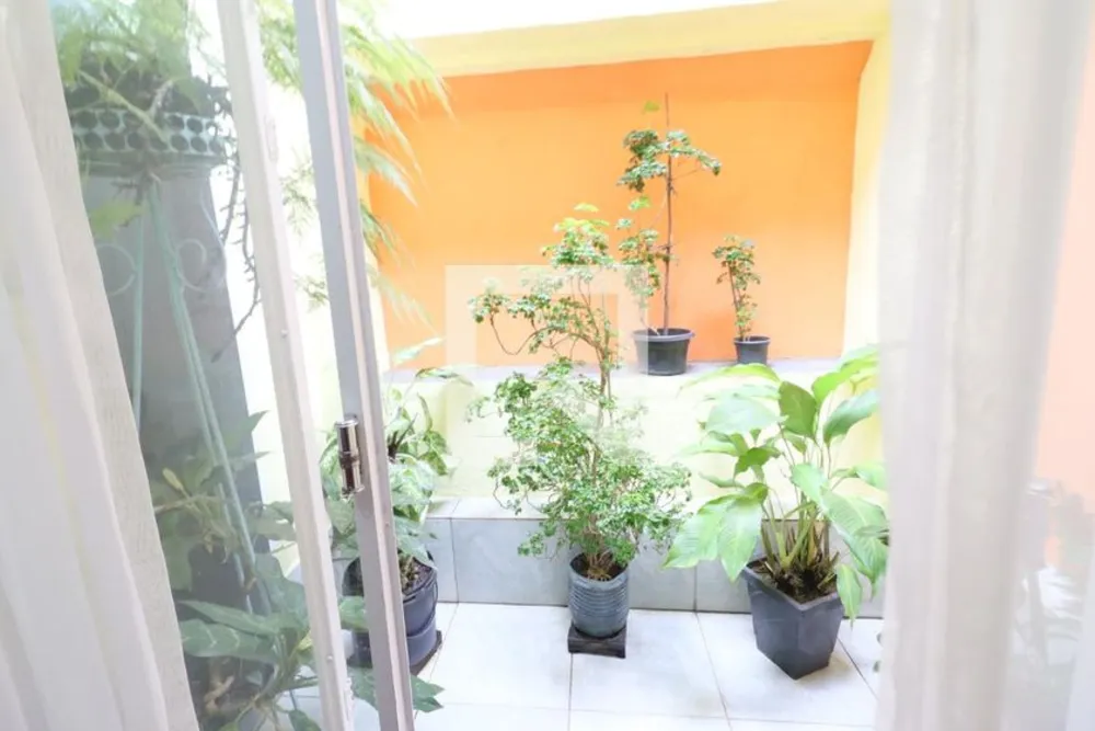 Casa, 2 quartos, 171 m² - Foto 1