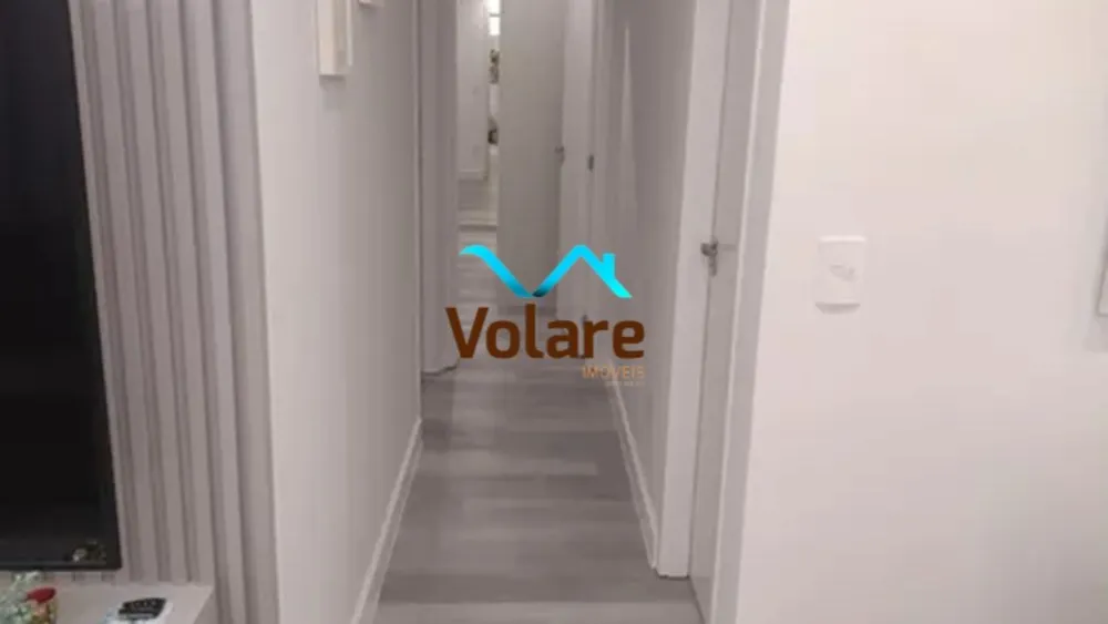 Apartamento, 2 quartos, 70 m² - Foto 6