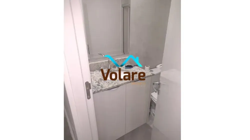 Apartamento, 2 quartos, 70 m² - Foto 7