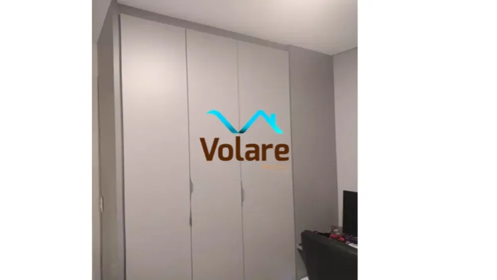 Apartamento, 2 quartos, 70 m² - Foto 8