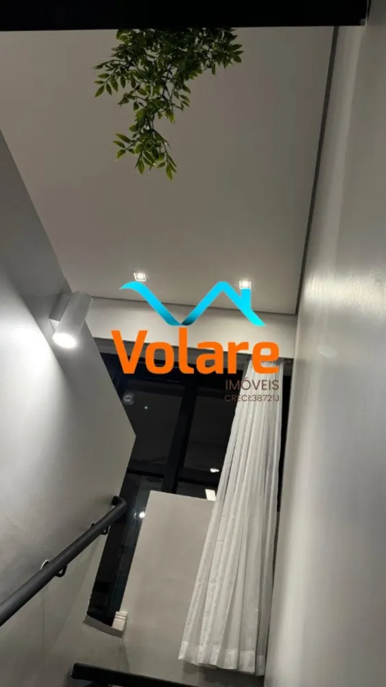 Apartamento, 1 quarto, 50 m² - Foto 3