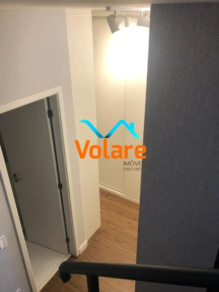 Apartamento, 1 quarto, 50 m² - Foto 1