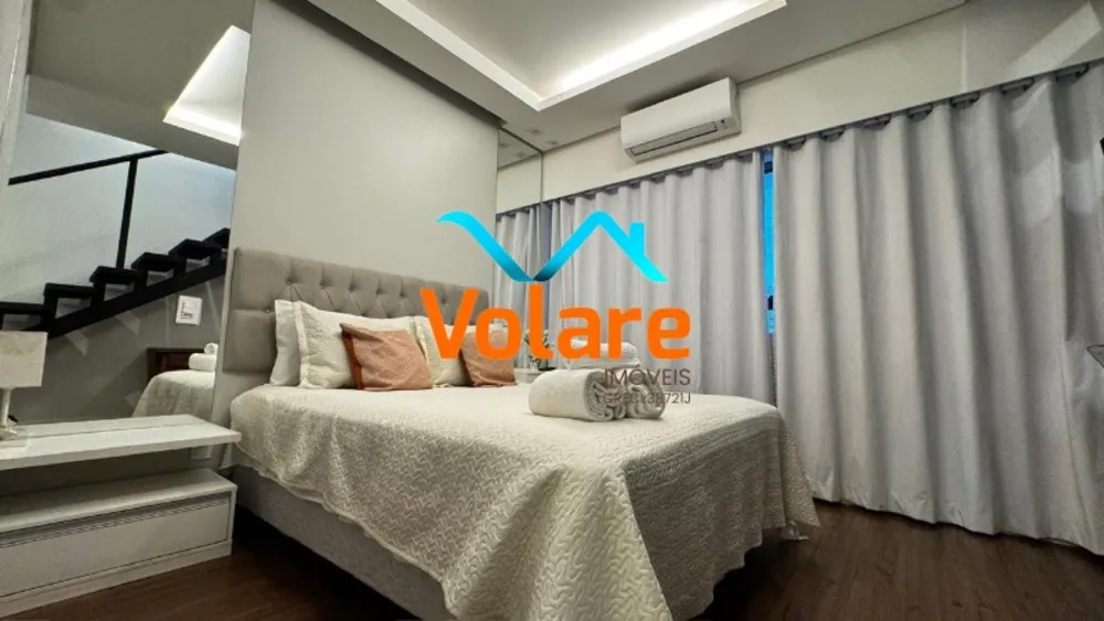 Apartamento, 1 quarto, 50 m² - Foto 4