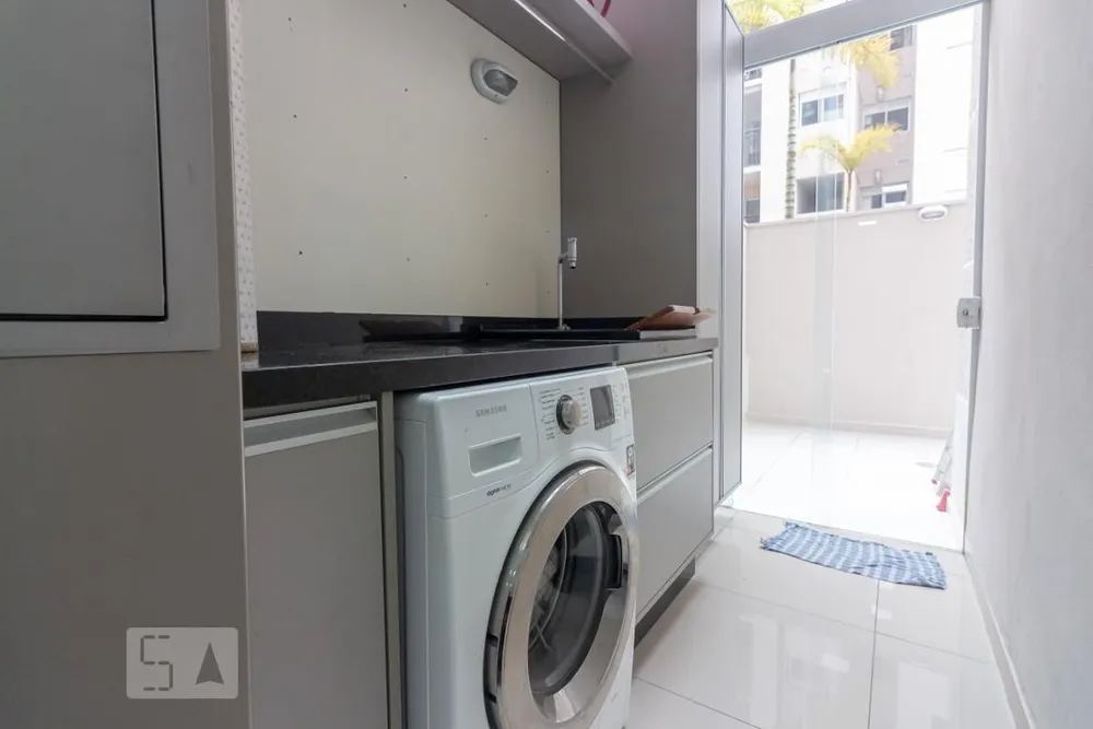 Apartamento, 2 quartos, 111 m² - Foto 4