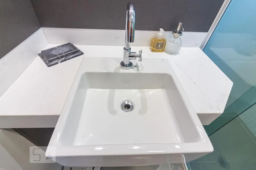 Apartamento, 2 quartos, 111 m² - Foto 1