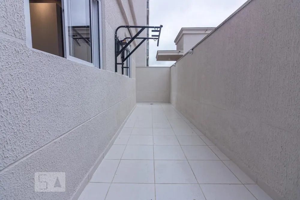 Apartamento, 2 quartos, 111 m² - Foto 2