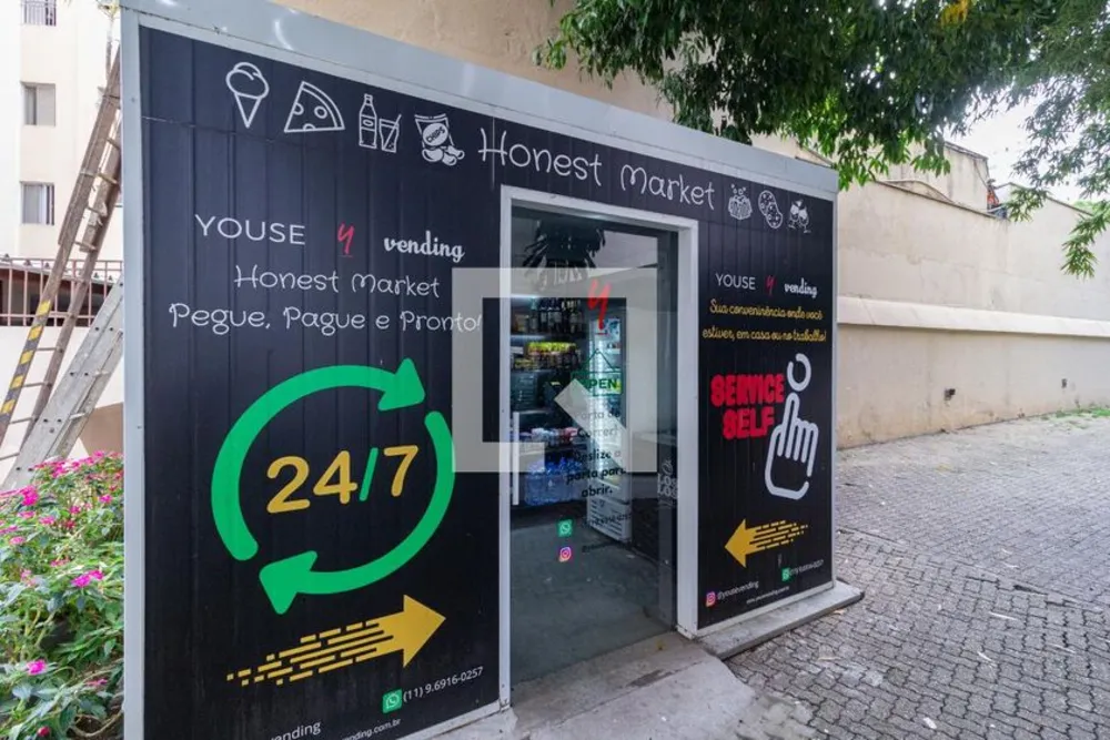 Apartamento, 3 quartos, 106 m² - Foto 6
