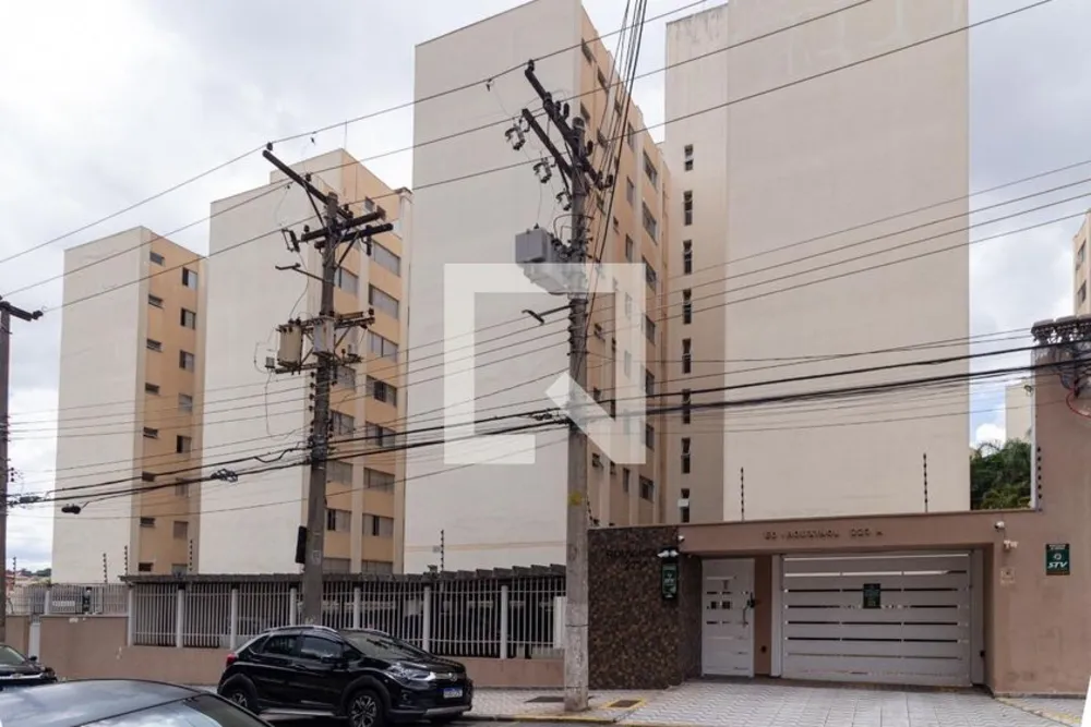 Apartamento, 3 quartos, 106 m² - Foto 8