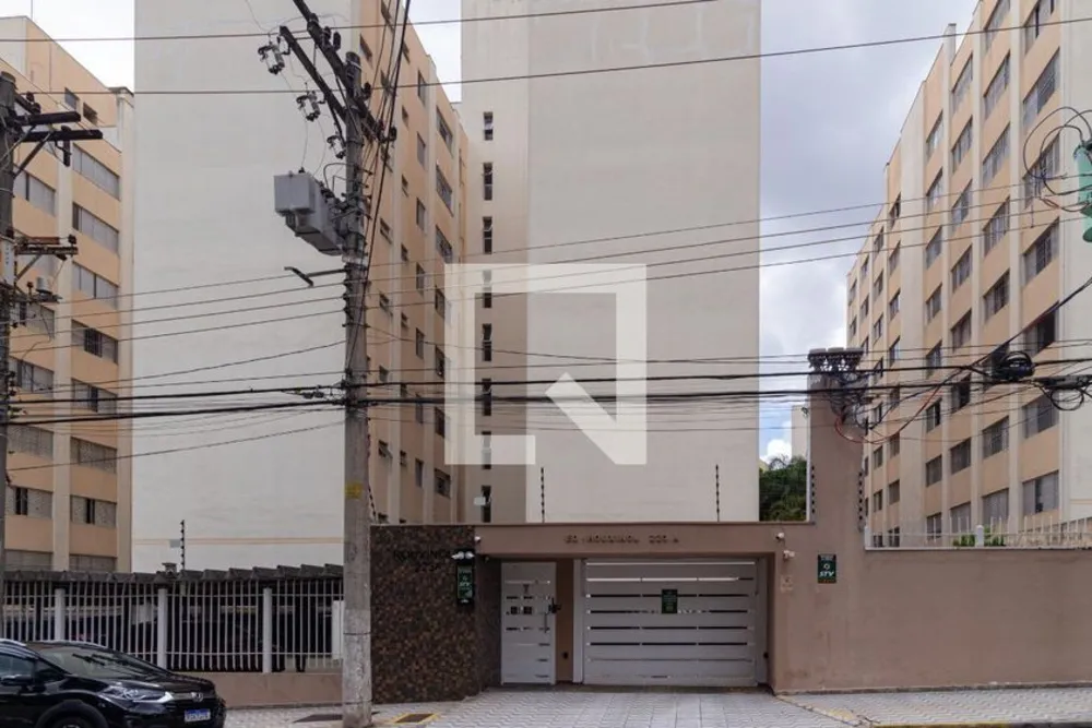 Apartamento, 3 quartos, 106 m² - Foto 7