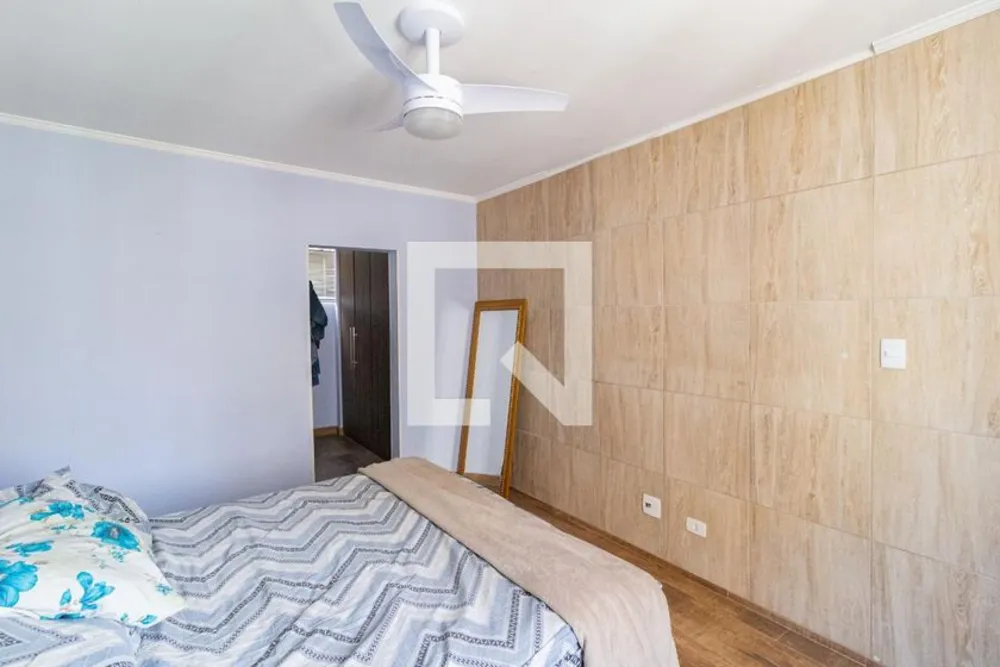 Apartamento, 3 quartos, 106 m² - Foto 3