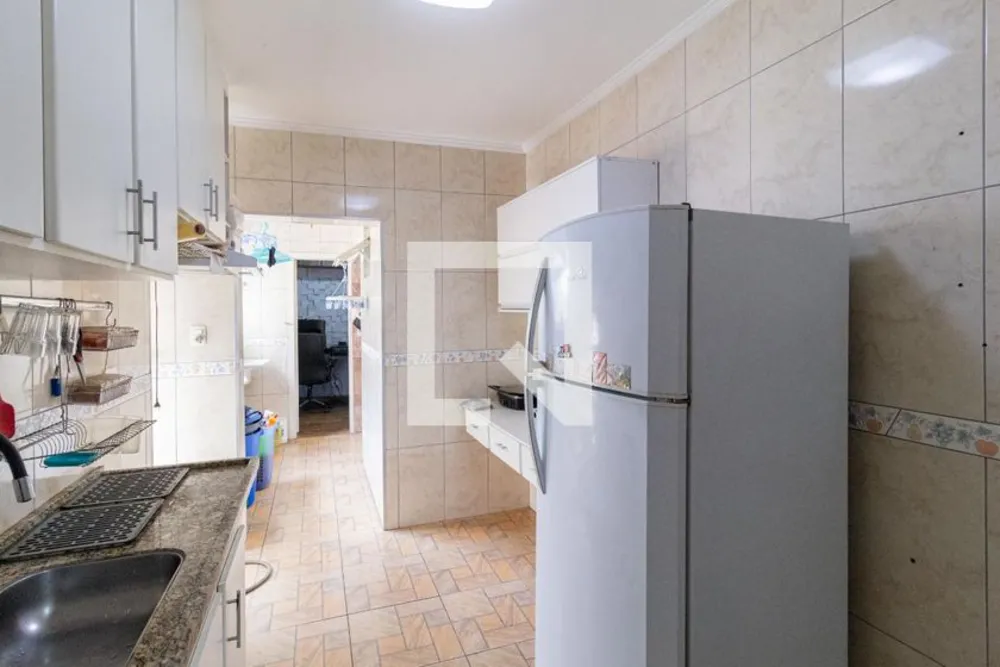 Apartamento, 3 quartos, 106 m² - Foto 5