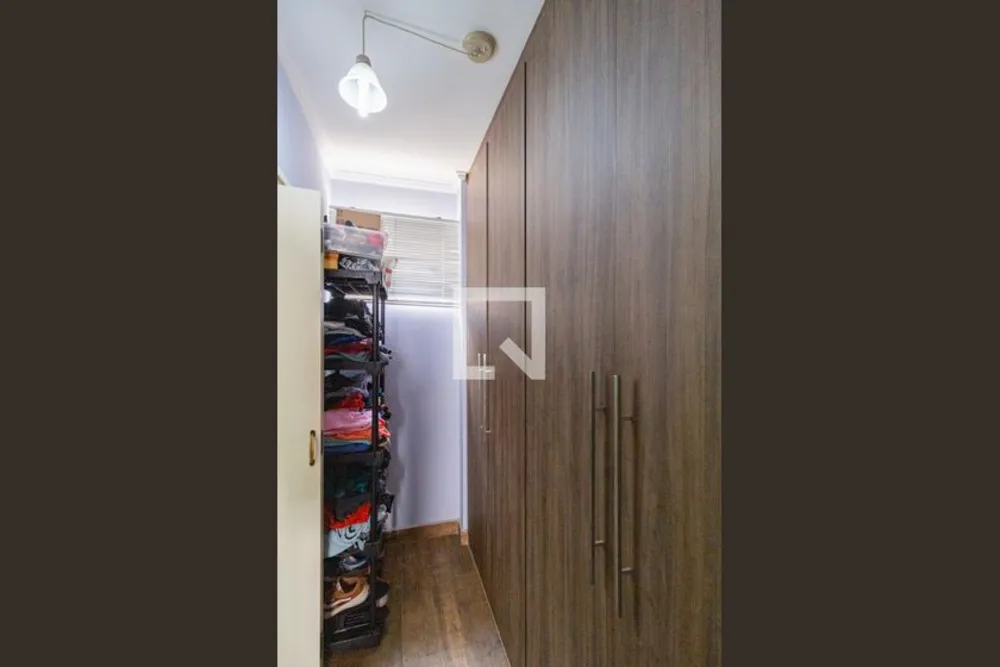 Apartamento, 3 quartos, 106 m² - Foto 4