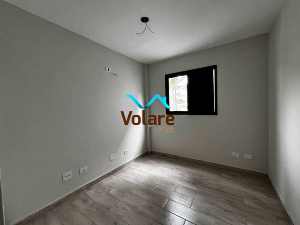 Casa, 3 quartos, 120 m² - Foto 2