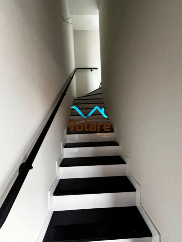 Casa, 3 quartos, 120 m² - Foto 1