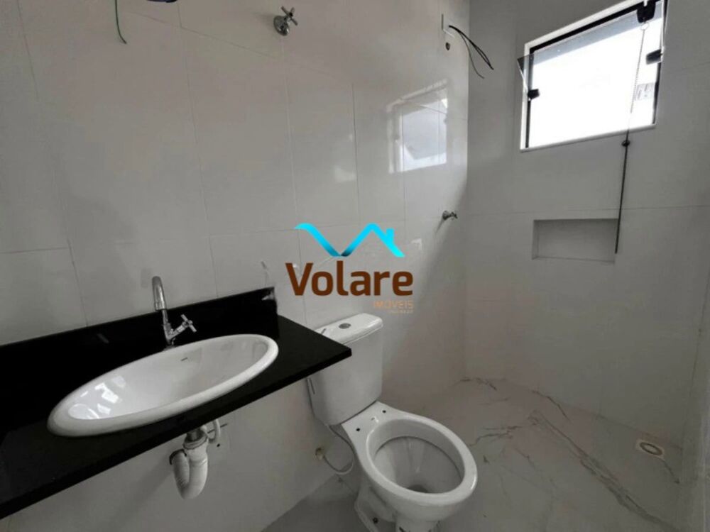 Casa, 3 quartos, 120 m² - Foto 3
