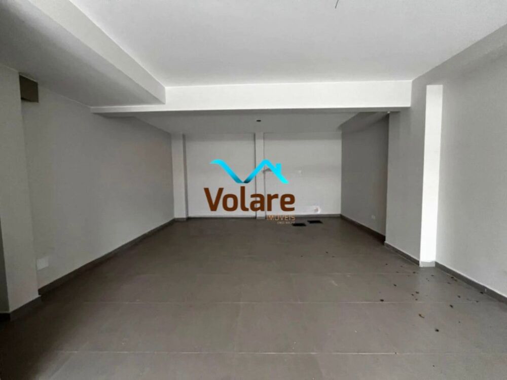 Casa, 3 quartos, 120 m² - Foto 4