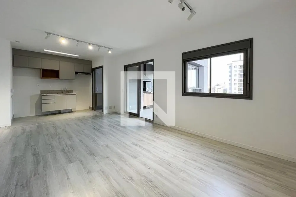 Apartamento, 1 quarto, 70 m² - Foto 3