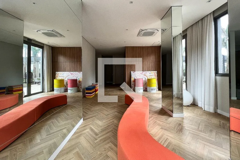 Apartamento, 1 quarto, 70 m² - Foto 4