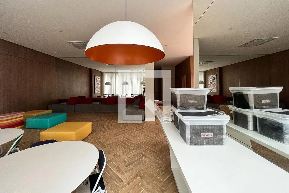 Apartamento, 1 quarto, 70 m² - Foto 2