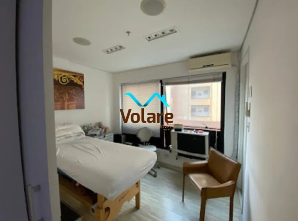 Sala-Conjunto, 30 m² - Foto 15