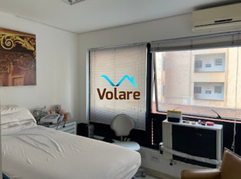 Sala-Conjunto, 30 m² - Foto 8