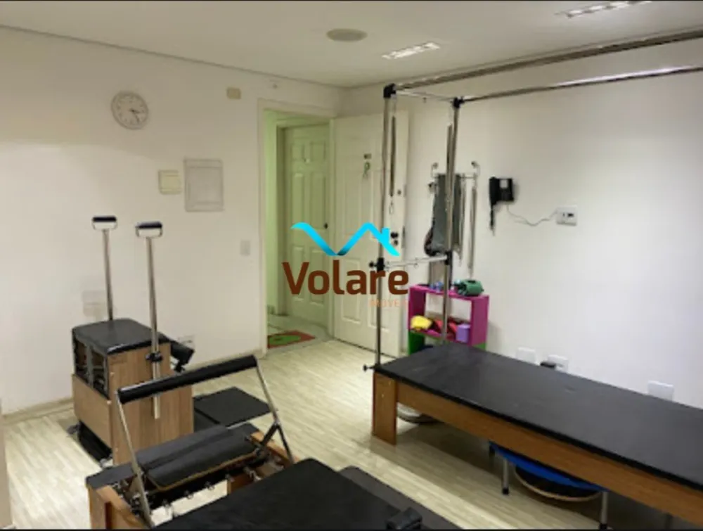 Sala-Conjunto, 30 m² - Foto 10