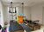 Sala-Conjunto, 30 m² - Foto 3