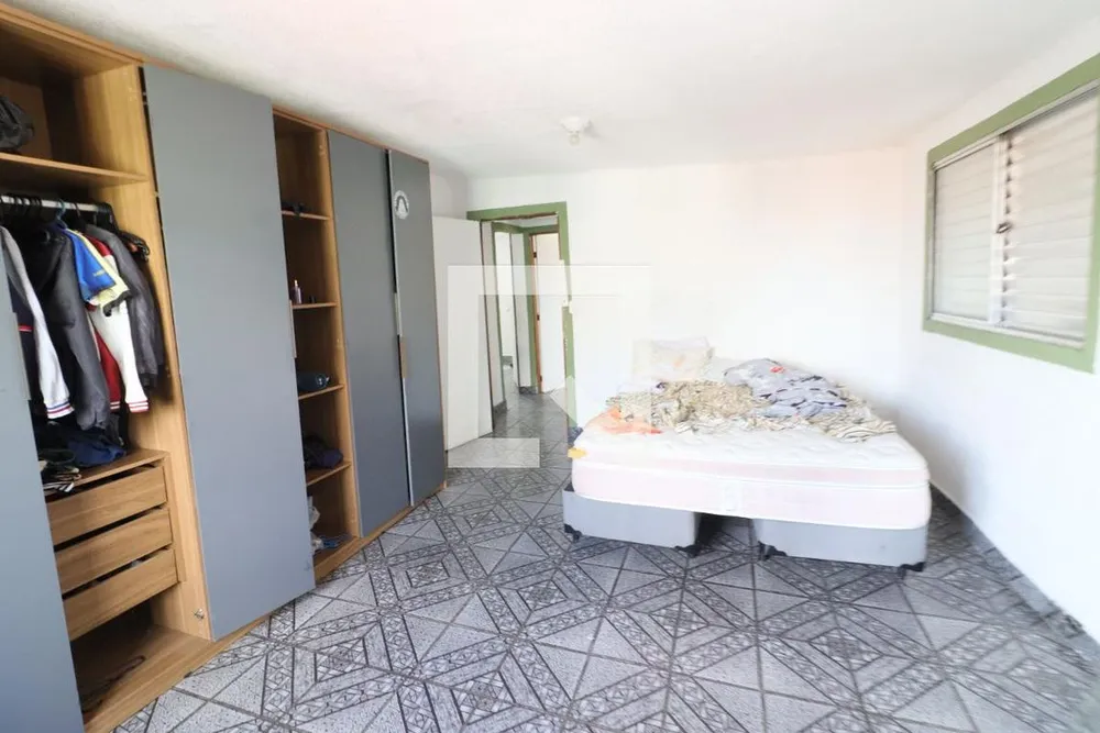 Casa, 3 quartos, 140 m² - Foto 2