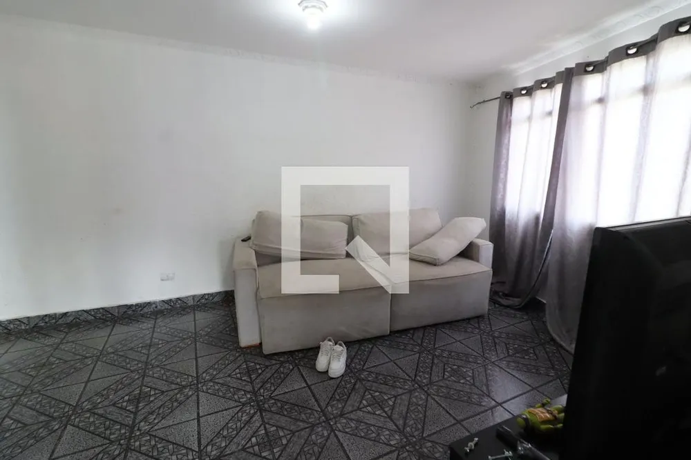 Casa, 3 quartos, 140 m² - Foto 4