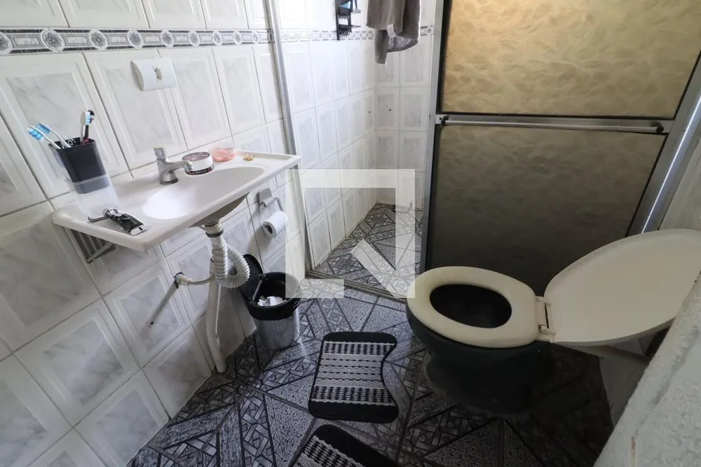 Casa, 3 quartos, 140 m² - Foto 1