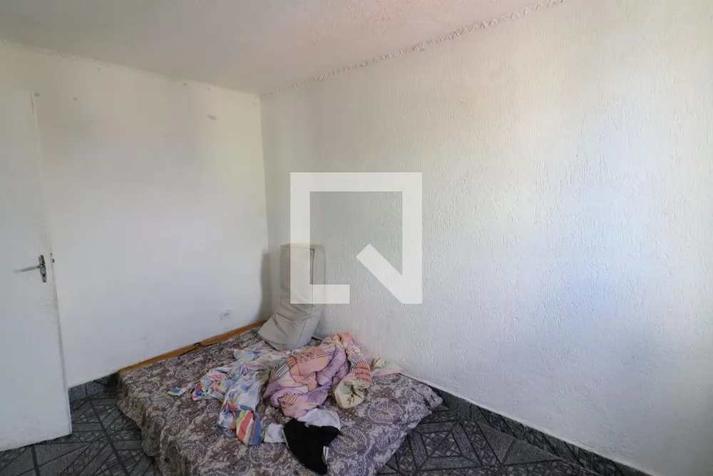 Casa, 3 quartos, 140 m² - Foto 3