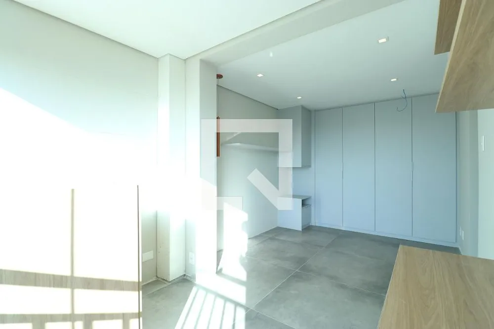 Apartamento, 2 quartos, 90 m² - Foto 4