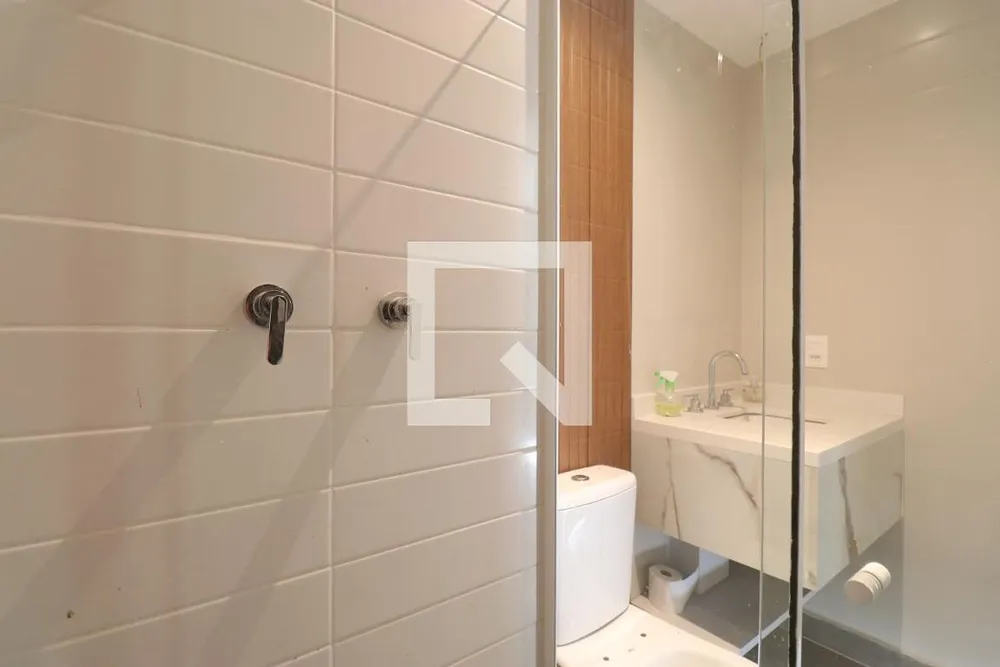 Apartamento, 2 quartos, 90 m² - Foto 1