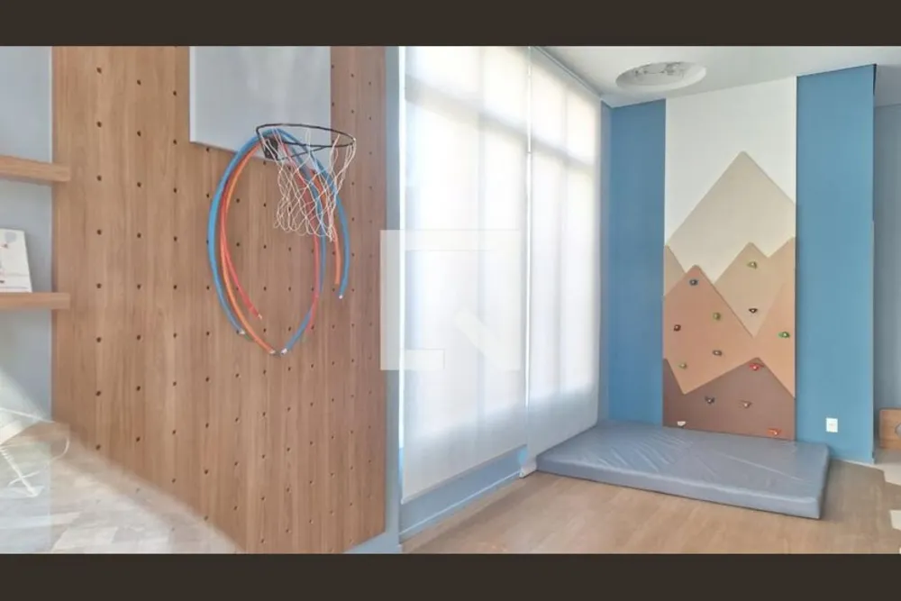 Apartamento, 2 quartos, 90 m² - Foto 3