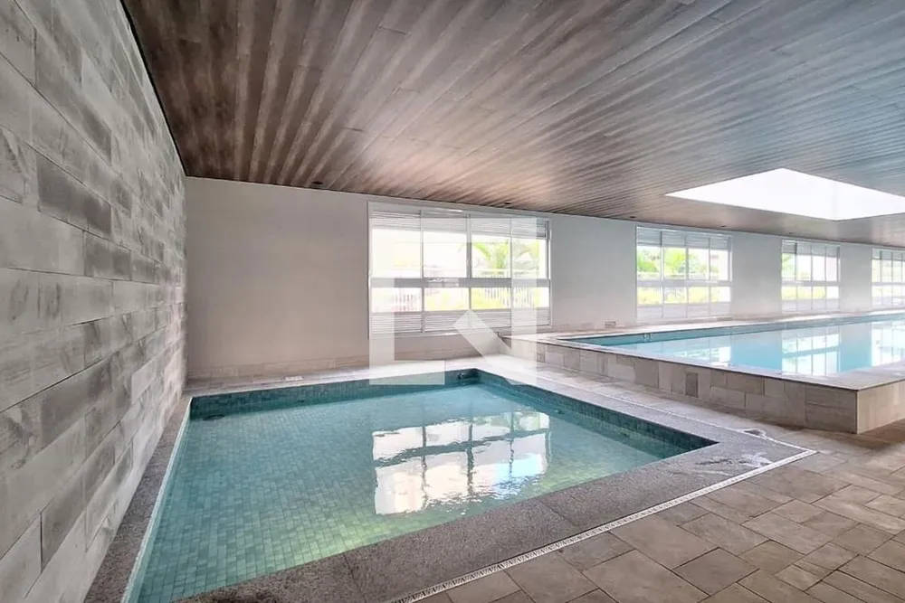 Apartamento, 2 quartos, 90 m² - Foto 7