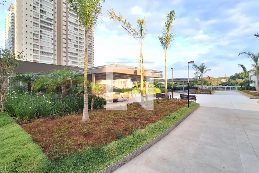 Apartamento, 2 quartos, 90 m² - Foto 6