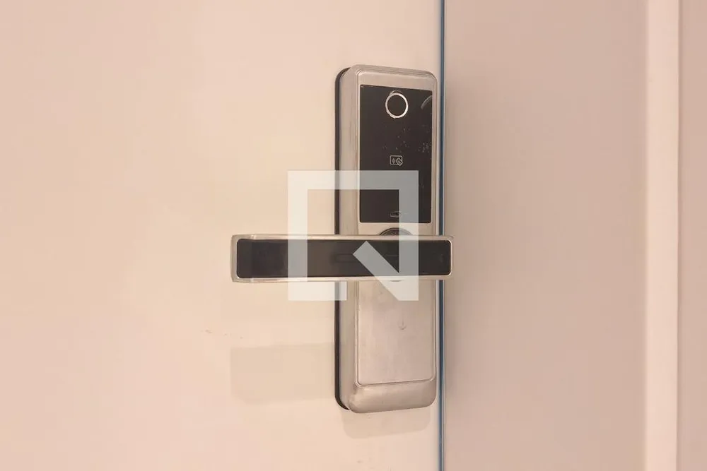 Apartamento, 2 quartos, 90 m² - Foto 8