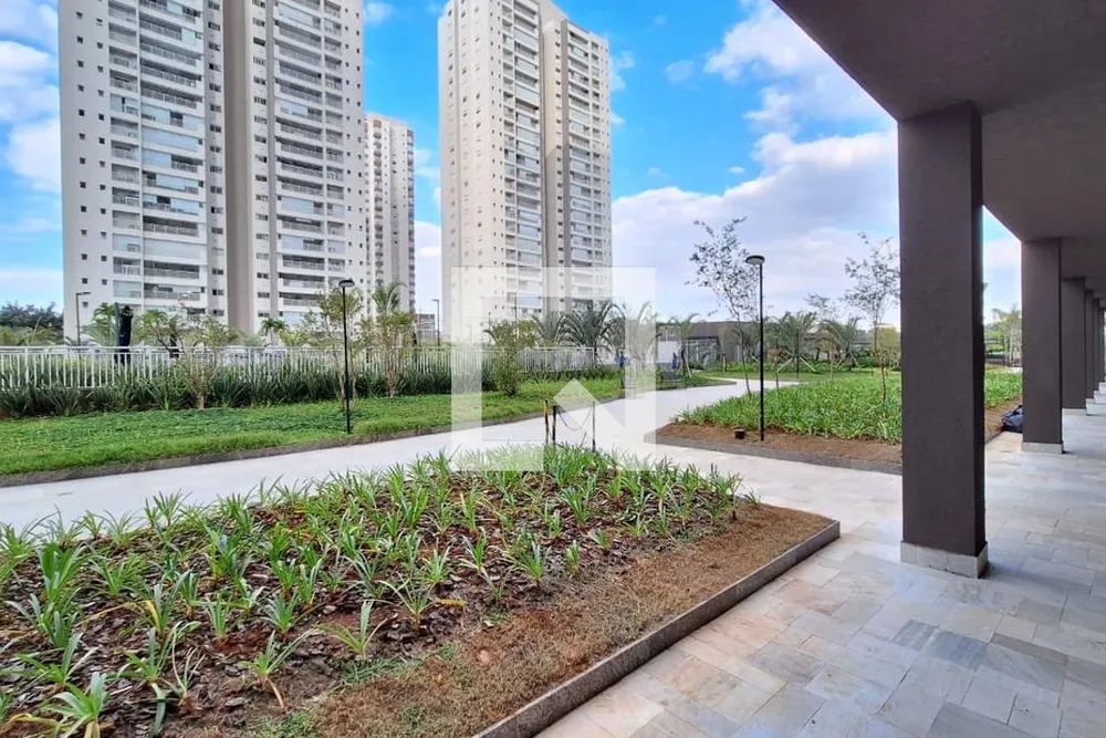Apartamento, 2 quartos, 90 m² - Foto 5
