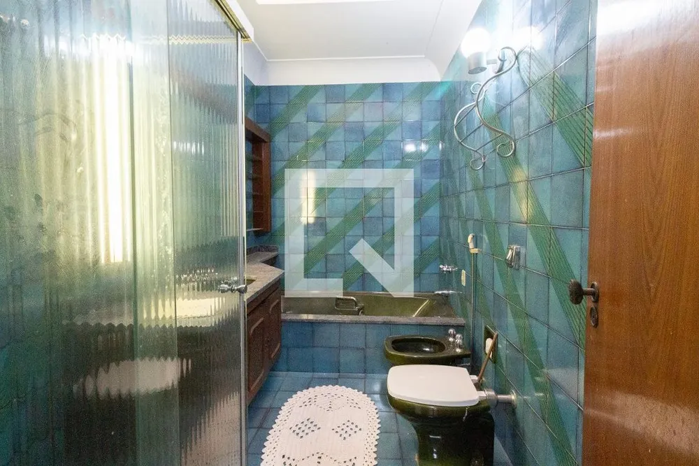 Casa, 2 quartos, 208 m² - Foto 5