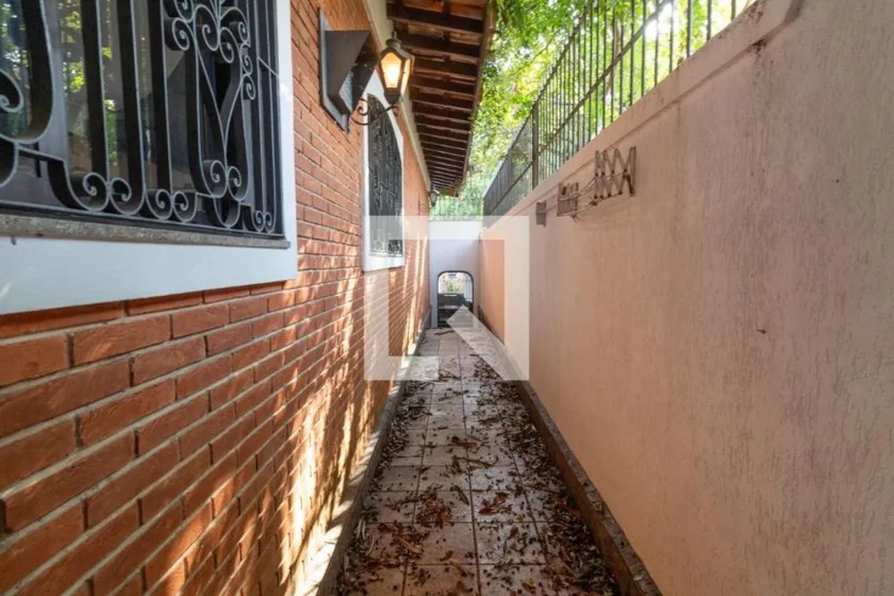 Casa, 2 quartos, 208 m² - Foto 7