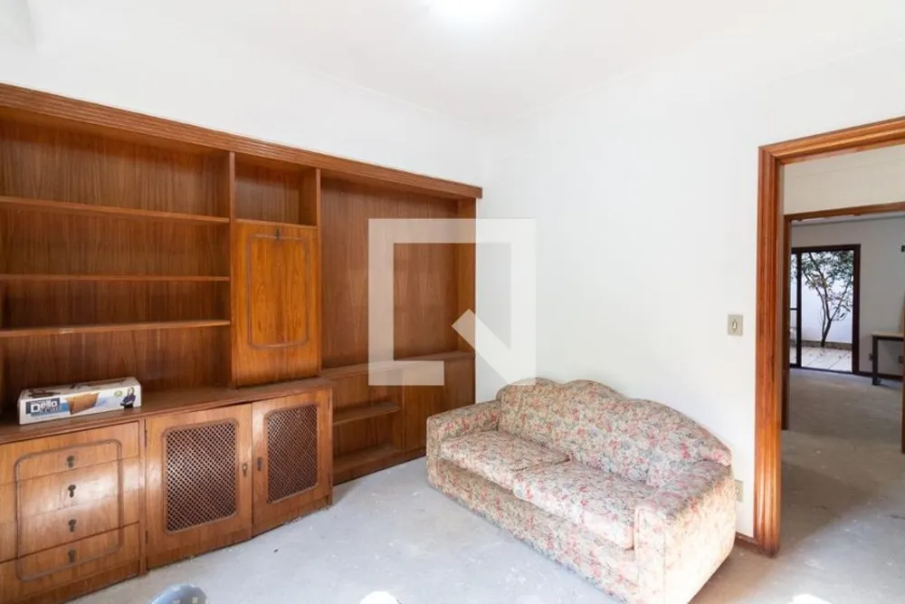 Casa, 2 quartos, 208 m² - Foto 1